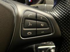 륻ǥ٥Ĥ븷򥯥ꥢ֤Τߤ򤴰⤵ĺޤǼϥ᡼˴ŤŹλ깩ǰ˹ԤʤޤΥᥫ˥åͤΤ֤פޤ 6