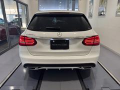 ����Ź����Ź�ޤ����Ŭ�ʣ������Ƥ�����ĺ���ޤ��Τǡ��桹����ƥ������ë���롼�פˤ�Ǥ������������ 5