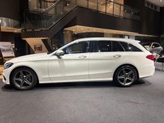 ǧż֥եϤ㤤ŵѰդƤޤƤΤͤϤŹåդޤǤ䤤碌߸˼ξΤ䤤碌ϣݣݣˤϢ 3