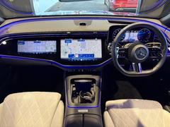 ���֤��ΥŪ���Թ�Ǽ¼֤����ˤʤ�ʤ������͡����¿����������䶦�������ͤ��ܤ�����Ȥʤäơ����֤��ǧ������ĺ���ޤ�������饤�󡢥᡼�����Ǥ����ꤵ����ĺ���ޤ��������ڤˤ������դ��������� 3