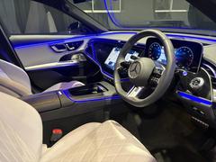 ��륻�ǥ����٥�Ĥ����븷�������򥯥ꥢ�������֤Τߤ򤴰��⤵����ĺ���ޤ���Ǽ���������ϥ᡼��������˴�Ť���Ź�λ��깩�����ǰ�˹Ԥʤ��ޤ��������Υᥫ�˥å��������ͤΤ��֤������פ��ޤ��� 4