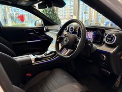 ��륻�ǥ����٥�Ĥ����븷�������򥯥ꥢ�������֤Τߤ򤴰��⤵����ĺ���ޤ���Ǽ���������ϥ᡼��������˴�Ť���Ź�λ��깩�����ǰ�˹Ԥʤ��ޤ��������Υᥫ�˥å��������ͤΤ��֤������פ��ޤ��� 6