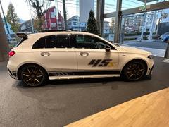 ��������ɤ��Ǥ⤴Ǽ�ֲ�ǽ���������Τ����ͤ⤴�¿����Ƥ�Ǥ���������� 4