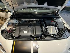 ���֤��ΥŪ���Թ�Ǽ¼֤����ˤʤ�ʤ������͡����¿����������䶦�������ͤ��ܤ�����Ȥʤäơ����֤��ǧ������ĺ���ޤ�������饤�󡢥᡼�����Ǥ����ꤵ����ĺ���ޤ��������ڤˤ������դ��������� 6