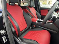 ��륻�ǥ����٥�Ĥ����븷�������򥯥ꥢ�������֤Τߤ򤴰��⤵����ĺ���ޤ���Ǽ���������ϥ᡼��������˴�Ť���Ź�λ��깩�����ǰ�˹Ԥʤ��ޤ��������Υᥫ�˥å��������ͤΤ��֤������פ��ޤ��� 6