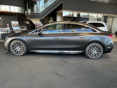 ��������ɤ��Ǥ⤴Ǽ�ֲ�ǽ���������Τ����ͤ⤴�¿����Ƥ�Ǥ���������� 4