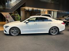 �¼���������������������ǽ�Ǥ����Ĳ����귿�����ʧ���ǤϺ�Ĺ��������ʧ���ޤ����ꤤ�������ޤ�����Ǥ��ޤ��Τǡ������ڤˤ��䤤��碌���������� 3