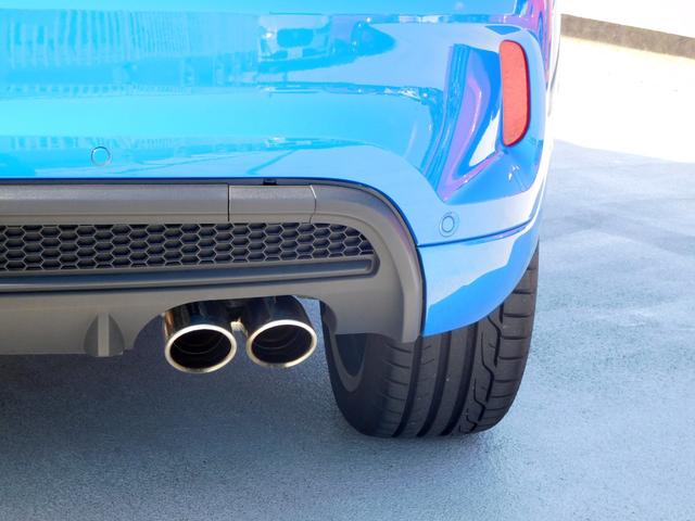 スポーツ 新車保証継承 ドラレコ 自動ハイビームLED アダプティブクルコン パドルシフト TFTメータークラスター アップルアンドロイド対応 電動革シート シートヒーター 後カメラ前後ソナー 19inAW(22枚目)