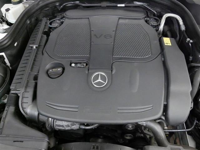 E300 ステーションワゴン アバンギャルド 1年保証(8枚目)