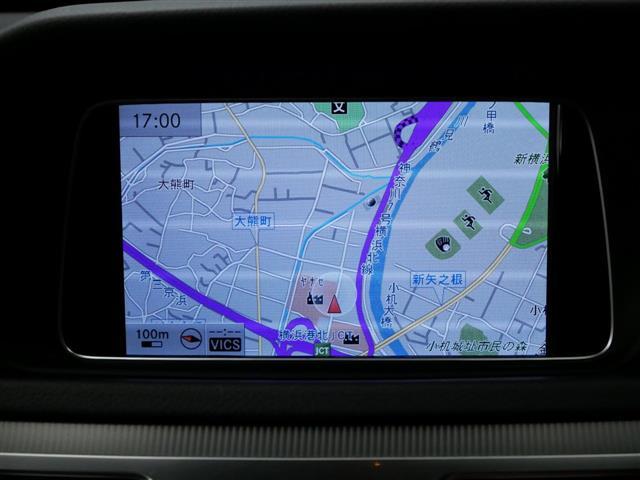 E300 ステーションワゴン アバンギャルド 1年保証(10枚目)