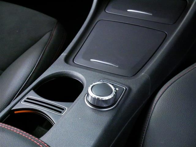 CLA180 シューティングブレーク スポーツ 1年保証(18枚目)