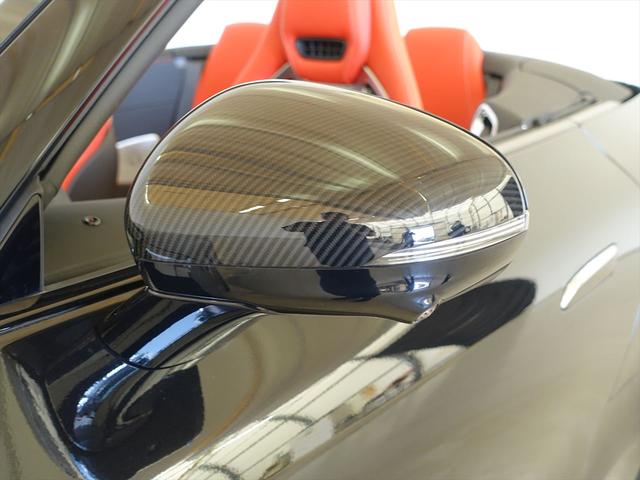 ＳＬ ＳＬ６３　４ＭＡＴＩＣ＋　ＡＭＧパフォーマンスパッケージ　ＡＭＧカーボンパケージ　Ｂｌｕｅｔｏｏｔｈ接続　ＥＴＣ　ＬＥＤヘッドライト　ＴＶ　アイドリングストップ　クルーズコントロール　コネクテッド機能　サイドカメラ（11枚目）