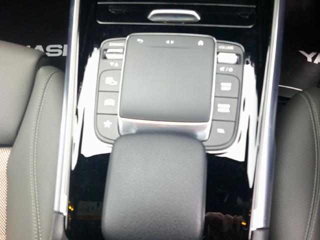 ＥＱＢ ＥＱＢ３５０　４ＭＡＴＩＣ　３列シート　Ｂｌｕｅｔｏｏｔｈ接続　ＥＴＣ　ＬＥＤヘッドライト　ＴＶ　クルーズコントロール　サイドカメラ　シートヒーター　トランクスルー　ナビ　バックモニター　パワーシート　フロアマット（15枚目）