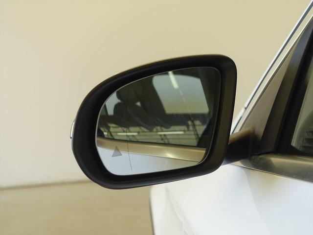 ＧＬＣ ＧＬＣ２２０　ｄ　４ＭＡＴＩＣ　クーペ　スポーツラインエディション　Ｂｌｕｅｔｏｏｔｈ接続　ＥＴＣ　ＬＥＤヘッドライト　ＴＶ　アイドリングストップ　クルーズコントロール　コネクテッド機能　サイドカメラ　サンルーフ・ガラスルーフ（6枚目）