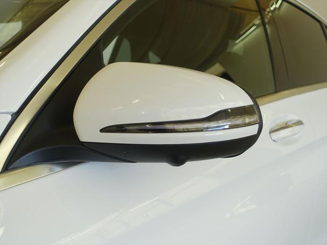 ＧＬＣ ＧＬＣ２２０　ｄ　４ＭＡＴＩＣ　クーペ　スポーツラインエディション　Ｂｌｕｅｔｏｏｔｈ接続　ＥＴＣ　ＬＥＤヘッドライト　ＴＶ　アイドリングストップ　クルーズコントロール　コネクテッド機能　サイドカメラ　サンルーフ・ガラスルーフ（7枚目）