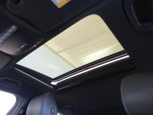 ＧＬＣ ＧＬＣ２２０　ｄ　４ＭＡＴＩＣ　クーペ　スポーツラインエディション　Ｂｌｕｅｔｏｏｔｈ接続　ＥＴＣ　ＬＥＤヘッドライト　ＴＶ　アイドリングストップ　クルーズコントロール　コネクテッド機能　サイドカメラ　サンルーフ・ガラスルーフ（21枚目）