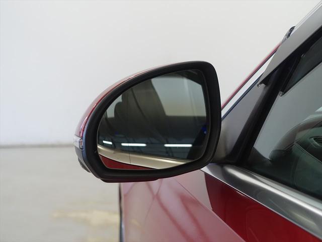 Cクラスステーションワゴン C220 d ステーションワゴン アバンギャルド AMGライン レザーエクスクルーシブパッケージ ベーシックパッケージ Bluetooth接続 ETC LEDヘッドライト TV アイドリングストップ クルーズコントロール コネクテッド機能(6枚目)