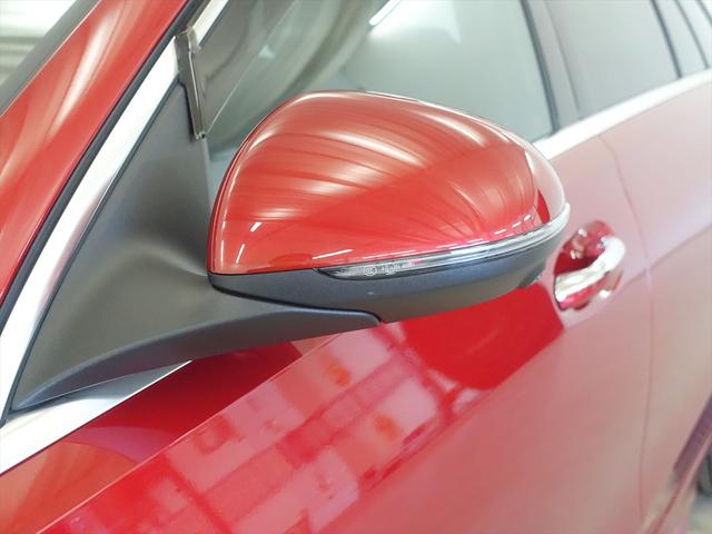 Cクラスステーションワゴン C220 d ステーションワゴン アバンギャルド AMGライン レザーエクスクルーシブパッケージ ベーシックパッケージ Bluetooth接続 ETC LEDヘッドライト TV アイドリングストップ クルーズコントロール コネクテッド機能(7枚目)