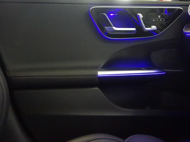 Cクラスステーションワゴン C220 d ステーションワゴン アバンギャルド AMGライン レザーエクスクルーシブパッケージ ベーシックパッケージ Bluetooth接続 ETC LEDヘッドライト TV アイドリングストップ クルーズコントロール コネクテッド機能(14枚目)