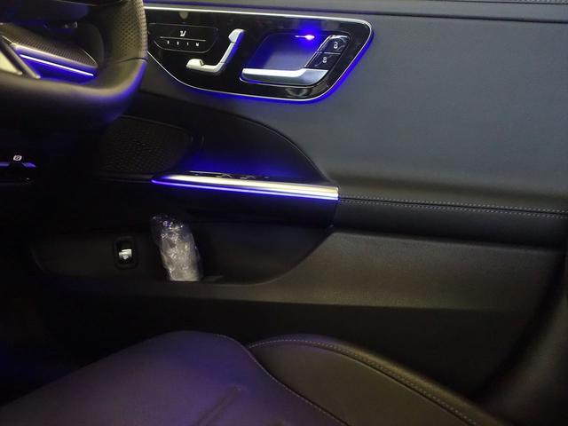 Cクラスステーションワゴン C220 d ステーションワゴン アバンギャルド AMGライン レザーエクスクルーシブパッケージ ベーシックパッケージ Bluetooth接続 ETC LEDヘッドライト TV アイドリングストップ クルーズコントロール コネクテッド機能(15枚目)