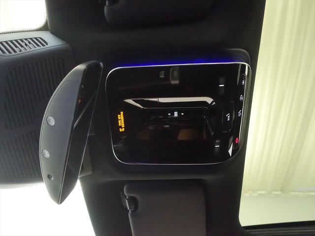 Cクラスステーションワゴン C220 d ステーションワゴン アバンギャルド AMGライン レザーエクスクルーシブパッケージ ベーシックパッケージ Bluetooth接続 ETC LEDヘッドライト TV アイドリングストップ クルーズコントロール コネクテッド機能(20枚目)