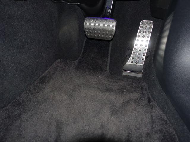 Cクラスステーションワゴン C220 d ステーションワゴン アバンギャルド AMGライン レザーエクスクルーシブパッケージ ベーシックパッケージ Bluetooth接続 ETC LEDヘッドライト TV アイドリングストップ クルーズコントロール コネクテッド機能(28枚目)