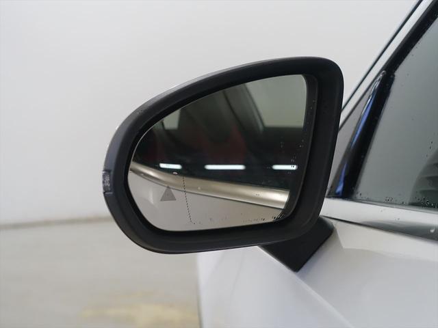 Ａクラス Ａ１８０　スタイル　ＡＭＧライン　ＡＭＧレザーエクスクルーシブパッケージ　レーダーセーフティパッケージ　アドバンスドパッケージ　ナビゲーションパッケージ　Ｂｌｕｅｔｏｏｔｈ接続　ＥＴＣ　ＬＥＤヘッドライト　ＴＶ　アイドリングストップ（6枚目）