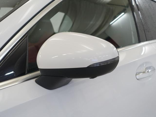 Ａクラス Ａ１８０　スタイル　ＡＭＧライン　ＡＭＧレザーエクスクルーシブパッケージ　レーダーセーフティパッケージ　アドバンスドパッケージ　ナビゲーションパッケージ　Ｂｌｕｅｔｏｏｔｈ接続　ＥＴＣ　ＬＥＤヘッドライト　ＴＶ　アイドリングストップ（7枚目）