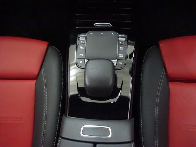 Ａクラス Ａ１８０　スタイル　ＡＭＧライン　ＡＭＧレザーエクスクルーシブパッケージ　レーダーセーフティパッケージ　アドバンスドパッケージ　ナビゲーションパッケージ　Ｂｌｕｅｔｏｏｔｈ接続　ＥＴＣ　ＬＥＤヘッドライト　ＴＶ　アイドリングストップ（16枚目）