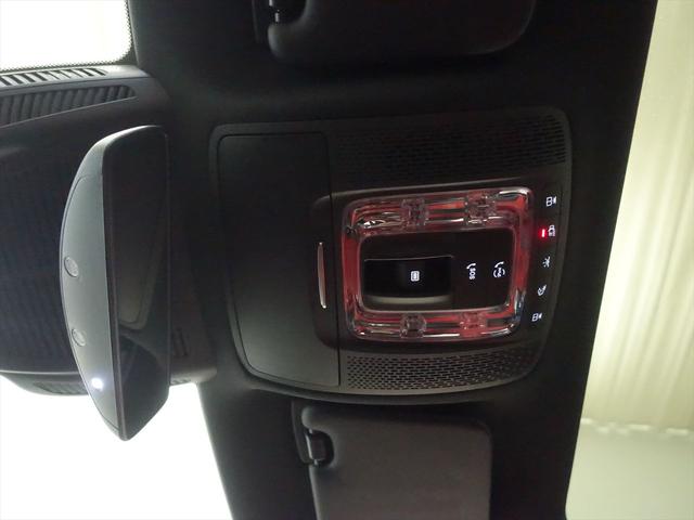 Ａクラス Ａ１８０　スタイル　ＡＭＧライン　ＡＭＧレザーエクスクルーシブパッケージ　レーダーセーフティパッケージ　アドバンスドパッケージ　ナビゲーションパッケージ　Ｂｌｕｅｔｏｏｔｈ接続　ＥＴＣ　ＬＥＤヘッドライト　ＴＶ　アイドリングストップ（20枚目）