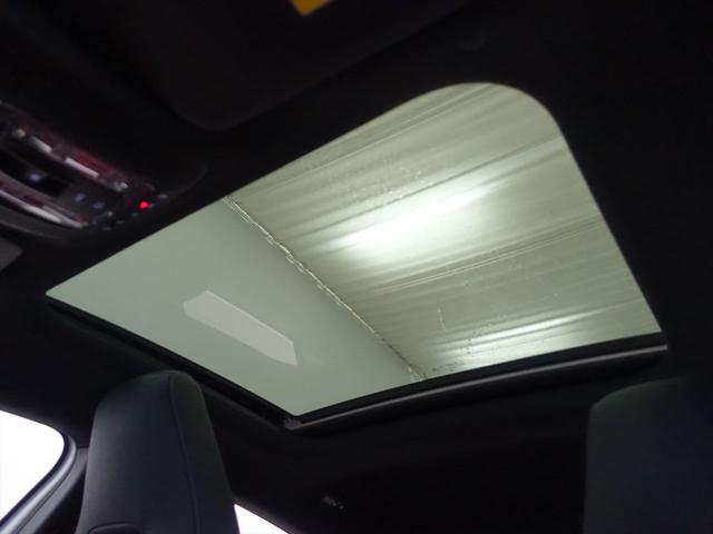 Ａクラス Ａ１８０　スタイル　ＡＭＧライン　ＡＭＧレザーエクスクルーシブパッケージ　レーダーセーフティパッケージ　アドバンスドパッケージ　ナビゲーションパッケージ　Ｂｌｕｅｔｏｏｔｈ接続　ＥＴＣ　ＬＥＤヘッドライト　ＴＶ　アイドリングストップ（21枚目）