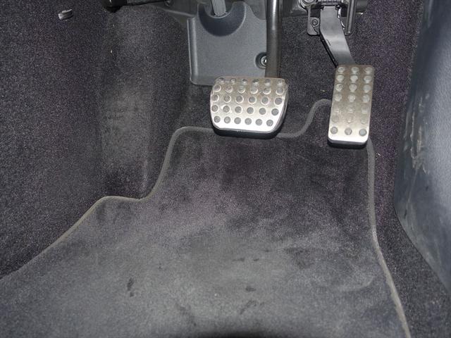 Ａクラス Ａ１８０　スタイル　ＡＭＧライン　ＡＭＧレザーエクスクルーシブパッケージ　レーダーセーフティパッケージ　アドバンスドパッケージ　ナビゲーションパッケージ　Ｂｌｕｅｔｏｏｔｈ接続　ＥＴＣ　ＬＥＤヘッドライト　ＴＶ　アイドリングストップ（26枚目）