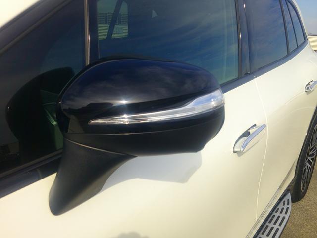 ＥＱＳ ＳＵＶ ＥＱＳ４５０　４ＭＡＴＩＣ　ＳＵＶ　ＡＭＧラインパッケージ　ナイトパッケージ　３列シート　Ｂｌｕｅｔｏｏｔｈ接続　ＥＴＣ　ＬＥＤヘッドライト　ＴＶ　クルーズコントロール　コネクテッド機能　サイドカメラ　サンルーフ・ガラスルーフ（7枚目）