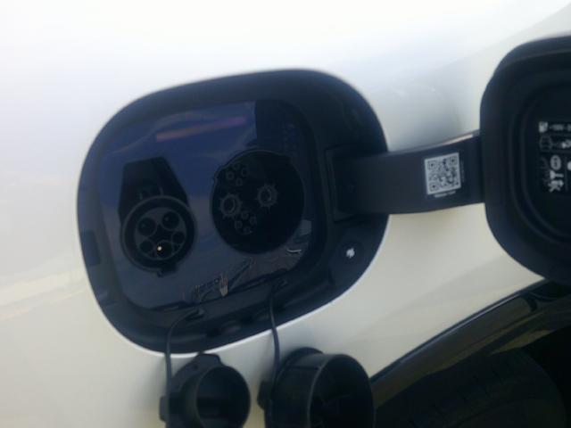 ＥＱＳ ＳＵＶ ＥＱＳ４５０　４ＭＡＴＩＣ　ＳＵＶ　ＡＭＧラインパッケージ　ナイトパッケージ　３列シート　Ｂｌｕｅｔｏｏｔｈ接続　ＥＴＣ　ＬＥＤヘッドライト　ＴＶ　クルーズコントロール　コネクテッド機能　サイドカメラ　サンルーフ・ガラスルーフ（28枚目）