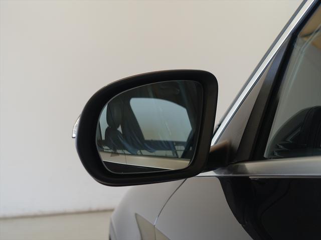 ＧＬＣ ＧＬＣ２２０　ｄ　４ＭＡＴＩＣ　ＡＭＧライン　Ｂｌｕｅｔｏｏｔｈ接続　ＥＴＣ　ＬＥＤヘッドライト　ＴＶ　アイドリングストップ　クルーズコントロール　コネクテッド機能　サイドカメラ　シートヒーター　トランクスルー　ナビ　バックモニター　パワーシート（6枚目）