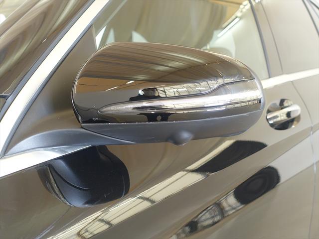 ＧＬＣ ＧＬＣ２２０　ｄ　４ＭＡＴＩＣ　ＡＭＧライン　Ｂｌｕｅｔｏｏｔｈ接続　ＥＴＣ　ＬＥＤヘッドライト　ＴＶ　アイドリングストップ　クルーズコントロール　コネクテッド機能　サイドカメラ　シートヒーター　トランクスルー　ナビ　バックモニター　パワーシート（7枚目）