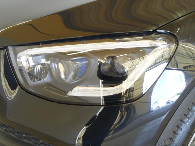 ＧＬＣ ＧＬＣ２２０　ｄ　４ＭＡＴＩＣ　ＡＭＧライン　Ｂｌｕｅｔｏｏｔｈ接続　ＥＴＣ　ＬＥＤヘッドライト　ＴＶ　アイドリングストップ　クルーズコントロール　コネクテッド機能　サイドカメラ　シートヒーター　トランクスルー　ナビ　バックモニター　パワーシート（8枚目）