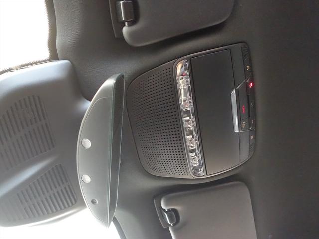 ＧＬＣ ＧＬＣ２２０　ｄ　４ＭＡＴＩＣ　ＡＭＧライン　Ｂｌｕｅｔｏｏｔｈ接続　ＥＴＣ　ＬＥＤヘッドライト　ＴＶ　アイドリングストップ　クルーズコントロール　コネクテッド機能　サイドカメラ　シートヒーター　トランクスルー　ナビ　バックモニター　パワーシート（20枚目）