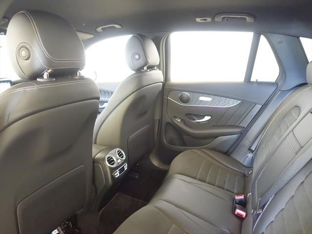 ＧＬＣ ＧＬＣ２２０　ｄ　４ＭＡＴＩＣ　ＡＭＧライン　Ｂｌｕｅｔｏｏｔｈ接続　ＥＴＣ　ＬＥＤヘッドライト　ＴＶ　アイドリングストップ　クルーズコントロール　コネクテッド機能　サイドカメラ　シートヒーター　トランクスルー　ナビ　バックモニター　パワーシート（23枚目）