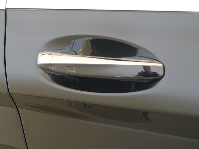 ＧＬＣ ＧＬＣ２２０　ｄ　４ＭＡＴＩＣ　ＡＭＧライン　Ｂｌｕｅｔｏｏｔｈ接続　ＥＴＣ　ＬＥＤヘッドライト　ＴＶ　アイドリングストップ　クルーズコントロール　コネクテッド機能　サイドカメラ　シートヒーター　トランクスルー　ナビ　バックモニター　パワーシート（26枚目）