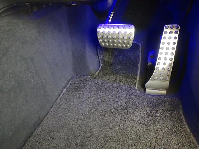 ＧＬＣ ＧＬＣ２２０　ｄ　４ＭＡＴＩＣ　ＡＭＧライン　Ｂｌｕｅｔｏｏｔｈ接続　ＥＴＣ　ＬＥＤヘッドライト　ＴＶ　アイドリングストップ　クルーズコントロール　コネクテッド機能　サイドカメラ　シートヒーター　トランクスルー　ナビ　バックモニター　パワーシート（27枚目）