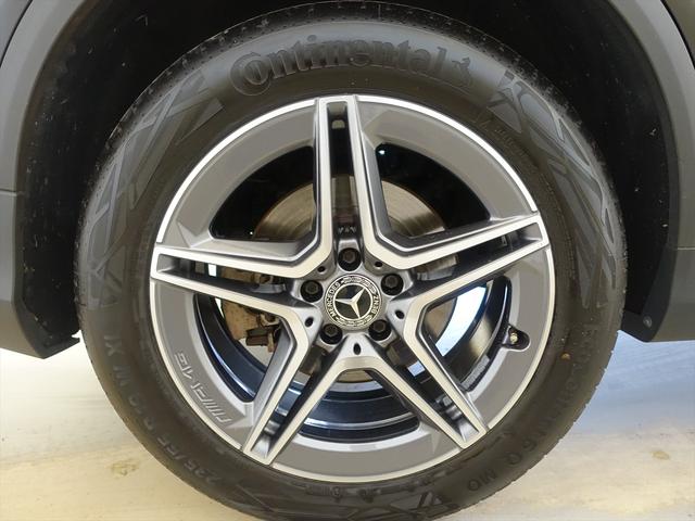 ＧＬＣ ＧＬＣ２２０　ｄ　４ＭＡＴＩＣ　ＡＭＧライン　Ｂｌｕｅｔｏｏｔｈ接続　ＥＴＣ　ＬＥＤヘッドライト　ＴＶ　アイドリングストップ　クルーズコントロール　コネクテッド機能　サイドカメラ　シートヒーター　トランクスルー　ナビ　バックモニター　パワーシート（32枚目）