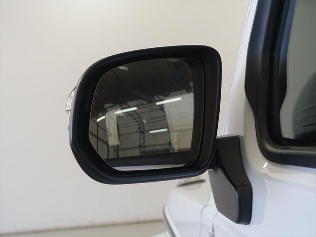 Ｇクラス Ｇ４５０　ｄ　ＡＭＧラインパッケージ　МＡＮＵＦＡＫＴＵＲプログラムプラス　Ｂｌｕｅｔｏｏｔｈ接続　ＥＴＣ　ＬＥＤヘッドライト　ＴＶ　アイドリングストップ　クルーズコントロール　コネクテッド機能　サイドカメラ（6枚目）