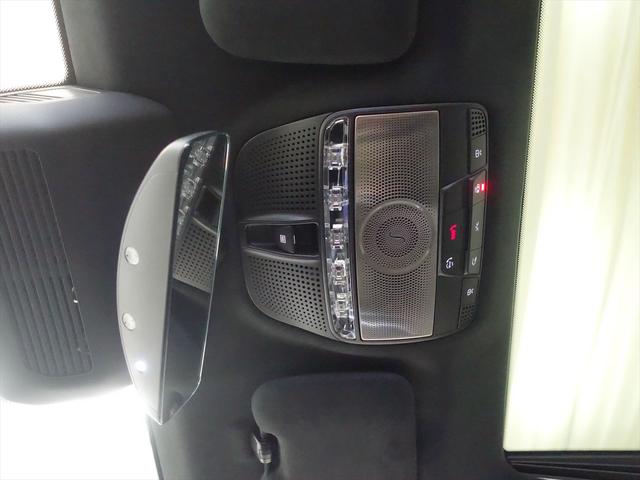 Ｇクラス Ｇ４５０　ｄ　ＡＭＧラインパッケージ　МＡＮＵＦＡＫＴＵＲプログラムプラス　Ｂｌｕｅｔｏｏｔｈ接続　ＥＴＣ　ＬＥＤヘッドライト　ＴＶ　アイドリングストップ　クルーズコントロール　コネクテッド機能　サイドカメラ（20枚目）