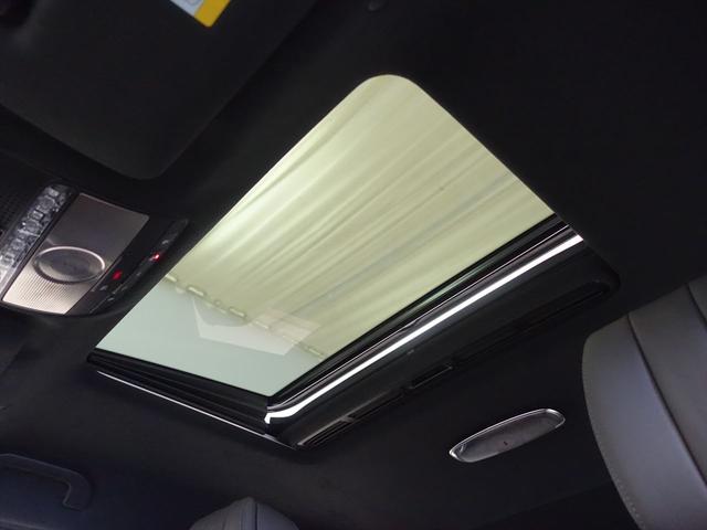 Ｇクラス Ｇ４５０　ｄ　ＡＭＧラインパッケージ　МＡＮＵＦＡＫＴＵＲプログラムプラス　Ｂｌｕｅｔｏｏｔｈ接続　ＥＴＣ　ＬＥＤヘッドライト　ＴＶ　アイドリングストップ　クルーズコントロール　コネクテッド機能　サイドカメラ（21枚目）