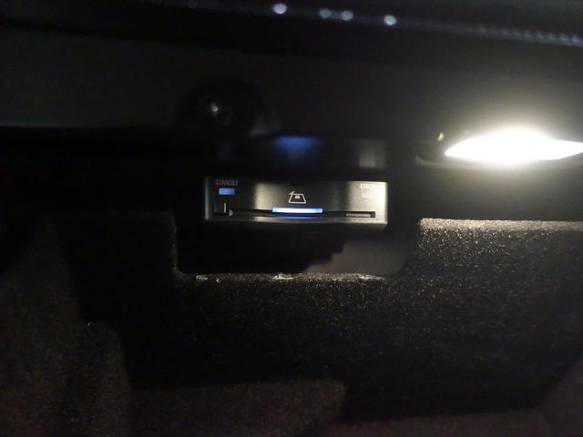 Ｇクラス Ｇ４５０　ｄ　ＡＭＧラインパッケージ　МＡＮＵＦＡＫＴＵＲプログラムプラス　Ｂｌｕｅｔｏｏｔｈ接続　ＥＴＣ　ＬＥＤヘッドライト　ＴＶ　アイドリングストップ　クルーズコントロール　コネクテッド機能　サイドカメラ（22枚目）