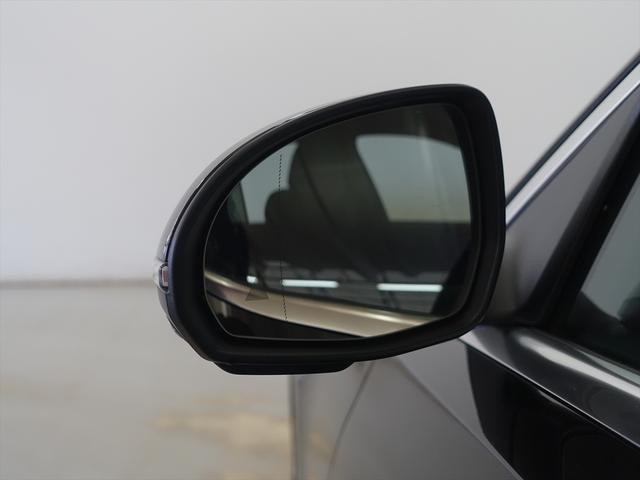 Cクラス C220 d アバンギャルド AMGラインパッケージ ベーシックパッケージ Bluetooth接続 ETC LEDヘッドライト TV アイドリングストップ クルーズコントロール コネクテッド機能 サイドカメラ シートヒーター(6枚目)