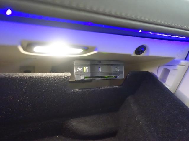 Gクラス G63 AMGレザーエクスクルーシブパッケージ Bluetooth接続 ETC LEDヘッドライト TV アイドリングストップ クルーズコントロール コネクテッド機能 サイドカメラ サンルーフ・ガラスルーフ(26枚目)