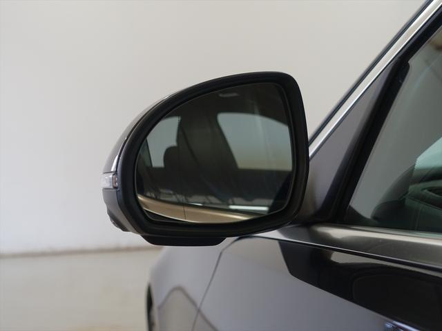 Cクラス C200 アバンギャルド AMGラインパッケージ ベーシックパッケージ Bluetooth接続 ETC LEDヘッドライト TV アイドリングストップ クルーズコントロール コネクテッド機能 サイドカメラ シートヒーター(6枚目)