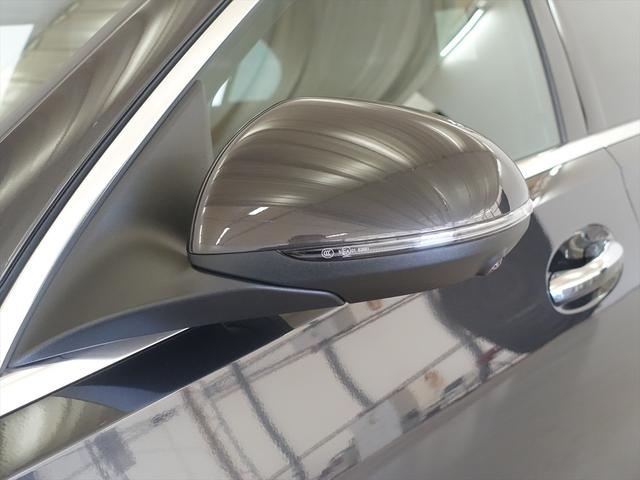 Cクラス C200 アバンギャルド AMGラインパッケージ ベーシックパッケージ Bluetooth接続 ETC LEDヘッドライト TV アイドリングストップ クルーズコントロール コネクテッド機能 サイドカメラ シートヒーター(7枚目)